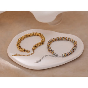 Ourania Bracelet
