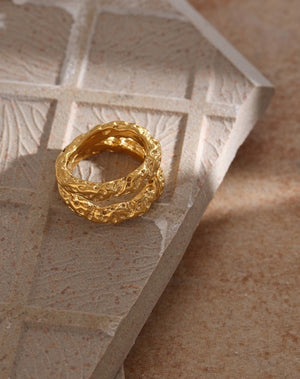 Magyar Ring