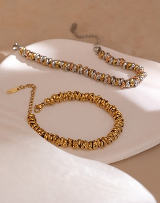 Ourania Bracelet