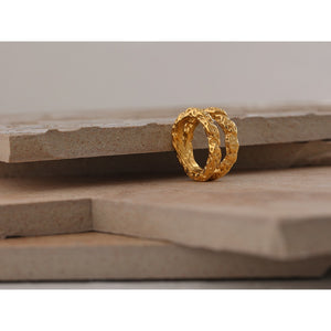 Magyar Ring