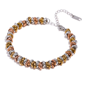 Ourania Bracelet