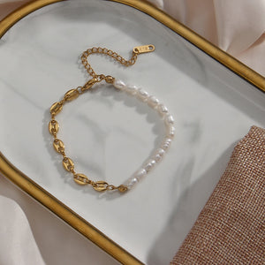Romantic Love Pearl
