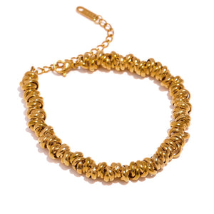 Ourania Bracelet