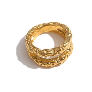 Magyar Ring