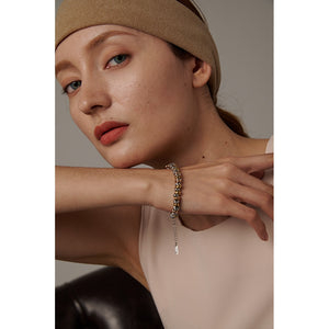 Ourania Bracelet